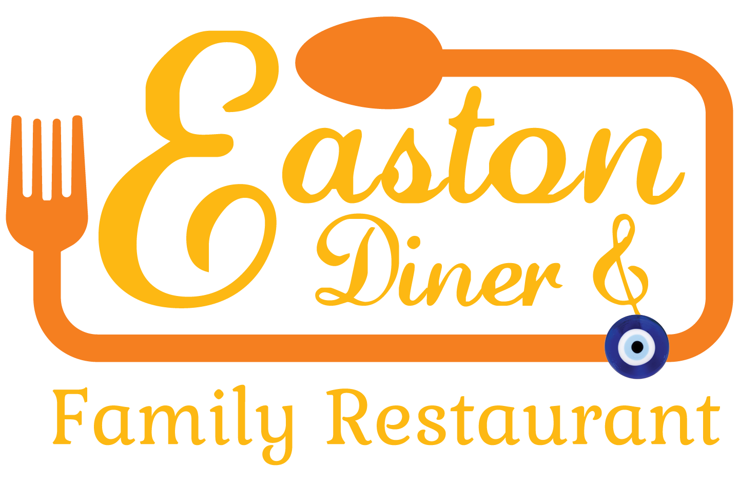 Family Restaurant with Full Service Bar